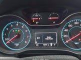 Chevrolet Cruze Ls Auto 1G1BC5SM7H7170638 снимка