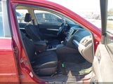 Subaru Legacy 2.5I Premium 4S3BMBG60C3032968 снимка