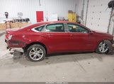 Chevrolet Impala 1Lt 2G1115SL8F9225585 снимка