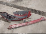 Chevrolet Impala 1Lt 2G1115SL8F9225585 снимка