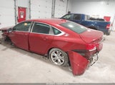 Chevrolet Impala 1Lt 2G1115SL8F9225585 снимка