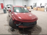 Chevrolet Impala 1Lt 2G1115SL8F9225585 снимка