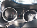 Mitsubishi Lancer Evolution Mr JA32W5FV0DU005865 снимка
