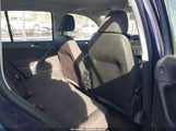 Volkswagen Tiguan S WVGCV7AX2CW598558 снимка