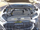 Audi Q3 Premium Plus 45 Tfsi S Line Quattro Tiptronic WA1EECF32P1058006 photo