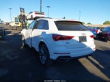 Audi Q3 Premium Plus 45 Tfsi S Line Quattro Tiptronic WA1EECF32P1058006 fotografie