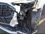 Audi Q3 Premium Plus 45 Tfsi S Line Quattro Tiptronic WA1EECF32P1058006 photo