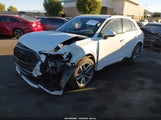 Audi Q3 Premium Plus 45 Tfsi S Line Quattro Tiptronic WA1EECF32P1058006 снимка
