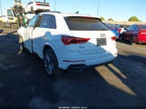 Audi Q3 Premium Plus 45 Tfsi S Line Quattro Tiptronic WA1EECF32P1058006 снимка