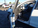 Audi Q3 Premium Plus 45 Tfsi S Line Quattro Tiptronic WA1EECF32P1058006 photo