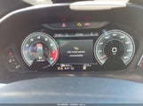 Audi Q3 Premium Plus 45 Tfsi S Line Quattro Tiptronic WA1EECF32P1058006 photo
