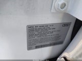 Audi Q3 Premium Plus 45 Tfsi S Line Quattro Tiptronic WA1EECF32P1058006 photo