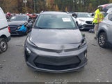 Chevrolet Bolt Euv Fwd Lt 1G1FY6S07P4153215 снимка