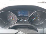 Ford Focus Se 1FADP3K2XEL264349 fotografie