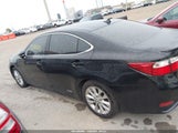 Lexus Es 300H JTHBW1GG9D2011913 снимка