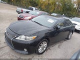 Lexus Es 300H JTHBW1GG9D2011913 fotografie