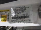 Ford Fusion Se 3FA6P0H78GR323350 снимка