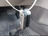 Hyundai Sonata Limited 5NPEC4AC8CH325080 photo