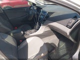 Hyundai Sonata Limited 5NPEC4AC8CH325080 fotografie