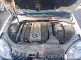 Volkswagen Gti 4-Door WVWHV71K88W093288 fotografie