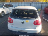 Volkswagen Gti 4-Door WVWHV71K88W093288 снимка