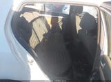 Volkswagen Gti 4-Door WVWHV71K88W093288 fotografie