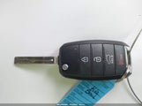 Kia Soul + KNDJP3A54K7020323 снимка