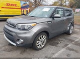 Kia Soul + KNDJP3A54K7020323 снимка