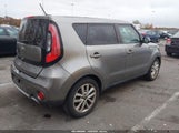Kia Soul + KNDJP3A54K7020323 снимка
