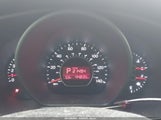 Kia Soul + KNDJP3A54K7020323 снимка
