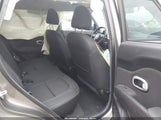 Kia Soul + KNDJP3A54K7020323 снимка