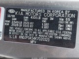 Kia Soul + KNDJP3A54K7020323 снимка