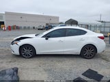 Mazda Mazda3 Touring 3MZBN1V38JM170055 снимка
