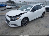 Mazda Mazda3 Touring 3MZBN1V38JM170055 снимка