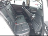 Mazda Mazda3 Touring 3MZBN1V38JM170055 снимка