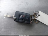 Miniaturka zdjęcia 11
