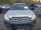 Honda Cr-V Lx SHSRD78586U404414 снимка