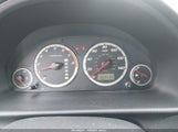 Honda Cr-V Lx SHSRD78586U404414 снимка