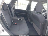 Honda Cr-V Lx SHSRD78586U404414 снимка