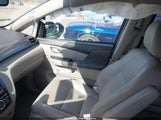 Honda Odyssey Ex-L 5FNRL5H64FB095659 снимка