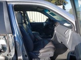 Honda Pilot Ex-L 2HKYF18673H530781 снимка