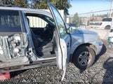 Honda Pilot Ex-L 2HKYF18673H530781 снимка