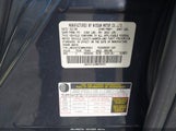 Infiniti M35 JNKAY01E08M605663 снимка