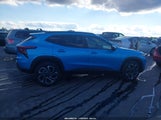 Chevrolet Trax Fwd 2Rs KL77LJEP4SC225490 fotografie