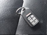 Honda Accord Hybrid Ex-L JHMCR6F58HC008994 fotografie
