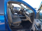 Ford F-150 Xlt 1FTEW1CP5HKC42138 снимка