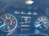 Ford F-150 Xlt 1FTEW1CP5HKC42138 снимка
