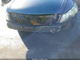 Honda Accord 2.4 Ex 1HGCP2F77BA146905 снимка