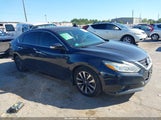Nissan Altima 2.5 Sv 1N4AL3AP7GC184554 photo