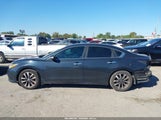 Nissan Altima 2.5 Sv 1N4AL3AP7GC184554 fotografie